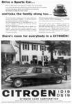 Citroen 1958 88.jpg